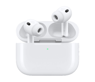 earbuds