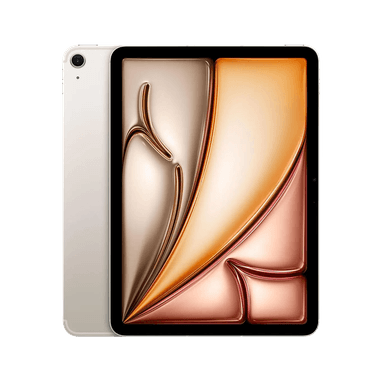 tablets