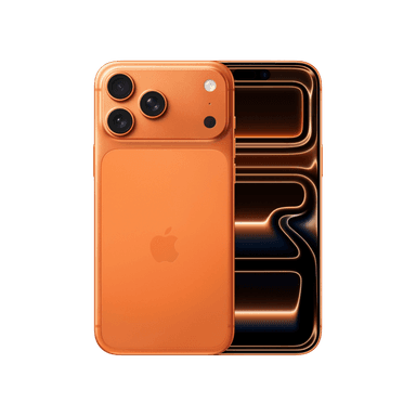 mobile-phones