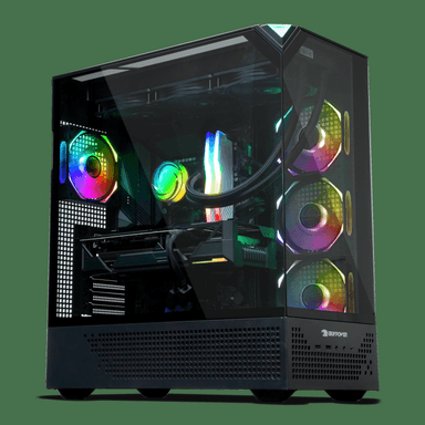 pc-build