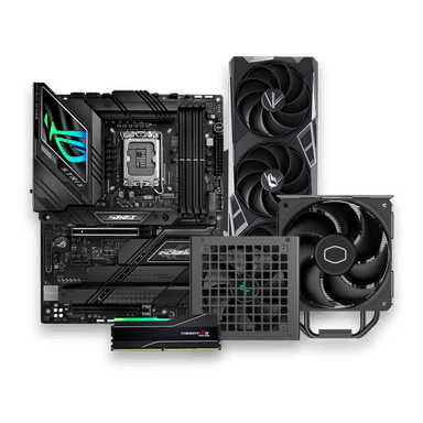 pc-components