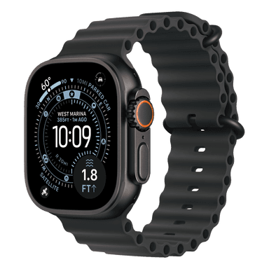 smartwatches